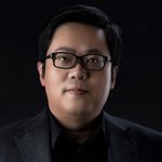 Howard Chen